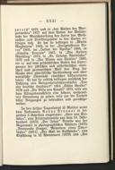 Seite 35