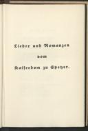Seite 49