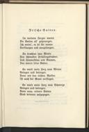 Seite 51