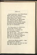 Seite 61