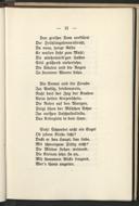 Seite 67