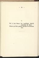 Seite 76