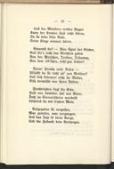 Seite 84