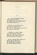 Seite 105
