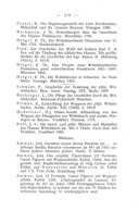 Page 237