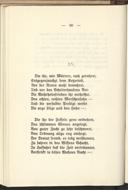 Seite 114