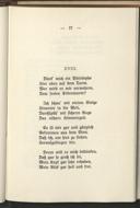 Seite 125