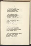Seite 135