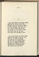 Seite 141