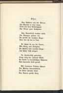 Seite 156