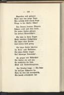 Seite 157
