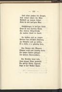 Seite 158
