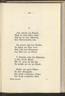 Seite 167