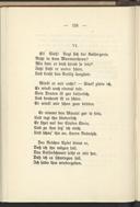 Seite 174