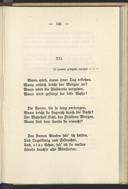 Seite 189