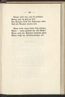 Seite 191