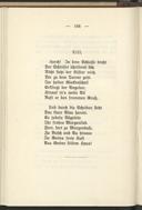 Seite 192