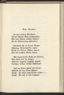Seite 193