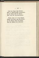 Seite 195