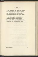 Seite 199