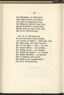 Seite 206