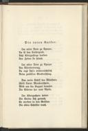 Seite 207