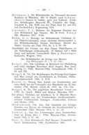 Page 238