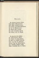 Seite 211