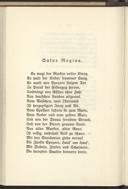 Seite 214