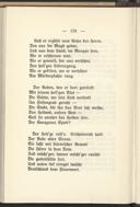 Seite 226
