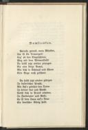 Seite 229