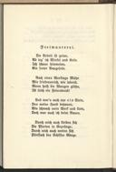 Seite 236