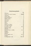 Seite 239