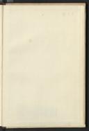 Seite 241