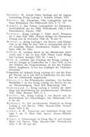 Page 239