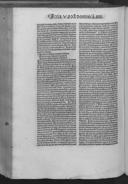 Seite 58