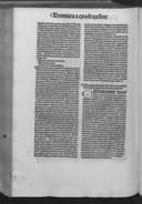 Seite 102