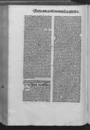 Seite 108
