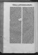 Seite 110