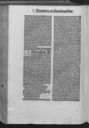 Seite 114