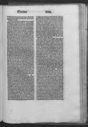 Seite 115