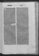 Seite 119