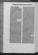 Seite 122