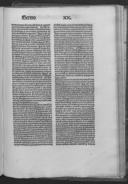Seite 127