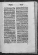 Seite 129