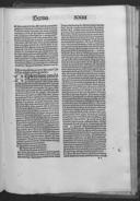 Seite 133
