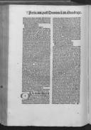 Seite 136