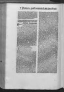 Seite 138