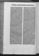 Seite 140