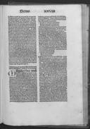 Seite 141
